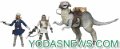 Hasbro July 2011